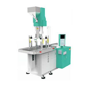 LD-S單滑闆機系列(liè)