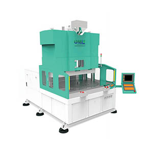 LD-HK低矮工作(zuò)台系列