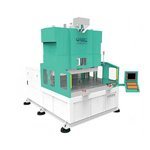 LD-HK低矮工作(zuò)台系列